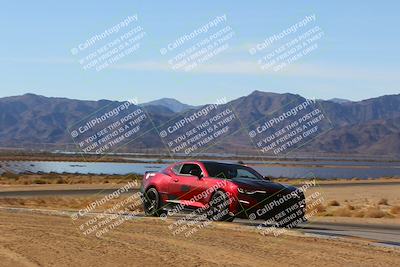 media/Mar-16-2025-Speed Ventures CVR (Sun) [[04681430d3]]/6-Yellow Group/Session 1 Turn 9 Inside/